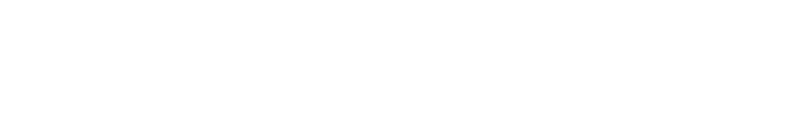 各種照明工事、電気工事は株式会社サンメイ電気